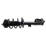 Front Driver Side Strut and Coil Spring Assembly for 2023-2024 Kia Telluride
