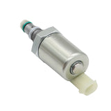 IPR Valve for Multiple-Year Navistar International DT466 DT466E DT570 1842428C96 – product image 4