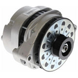 Chevrolet Corvette 5.7L Alternator 10463677 – 1993–1996 – front view