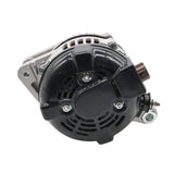 Alternator 3.5L 150Amp for 2007-2016 Toyota Highlander Sienna Venza RAV4 104210-5510 – product image 8