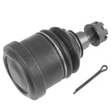 Front Lower Ball Joint and Sway Bar Link Kit for 2003-2007 Cadillac CTS