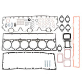 Upper Head Gasket Set for Cummins L10E M11 ISM Engines 4089478