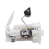 Fuel Pump Module Assembly for 1998-2002 Toyota Corolla Chevrolet Prizm 1.8L SP9163M