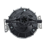 Primary Variator Pulley for John Deere D105 E100 Lawn Tractor MIA13031