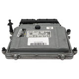 06-10 Mercedes W209 CLK350 E350 C350 ECU Engine Control Unit 2721533291 A272 153 32 91 OEM - product image