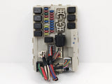 06-10 Infiniti M35 M45 IPDM Power Distribution Module Fuse Box 284B7EG000 dmg* OEM - product image