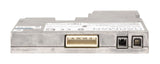 Toyota 2012-2013 Avalon Camry Prius RAV4 Communication Extension Box 86100-YY050 - product image