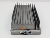 2011-2013 BMW 328i 335i Coupe Lear Hi-Fi Radio Audio Sound AMP Amplifier 9253190 OEM - product image