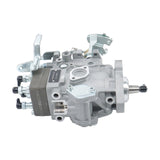 Fuel Injection Pump for Nissan SD25 Diesel Engine 16700-10H05 104740-4734