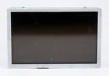 2013-15 Ford F-250 F-350 Super Duty Trucks 8" Touchscreen Part ID DC3T-18B955-FB - product image