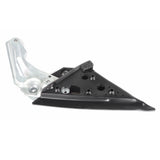 Front Left Door Gusset Assembly for 2003-2008 Subaru Forester 61158SA010