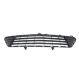 Front Lower Bumper Mesh Grille for 2020-2024 Cadillac XT5 AFU66128F