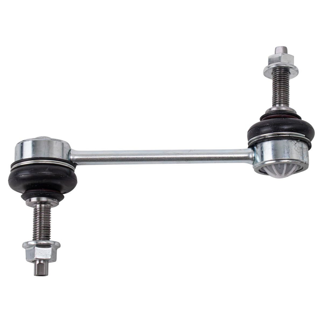 Rear Sway Bar Link Pair for 2014-2021 Ram ProMaster 1500, 2500 and 3500
