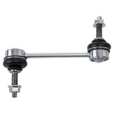Rear Sway Bar Link Pair for 2014-2021 Ram ProMaster 1500, 2500 and 3500