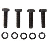 Front Driveshaft for 2012-2017 Jeep Wrangler