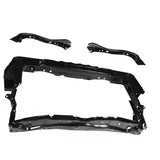 Radiator Core Support Bracket Frame Assembly for Toyota Camry 2012-2014 2013 EBAY-376228199326 – product image