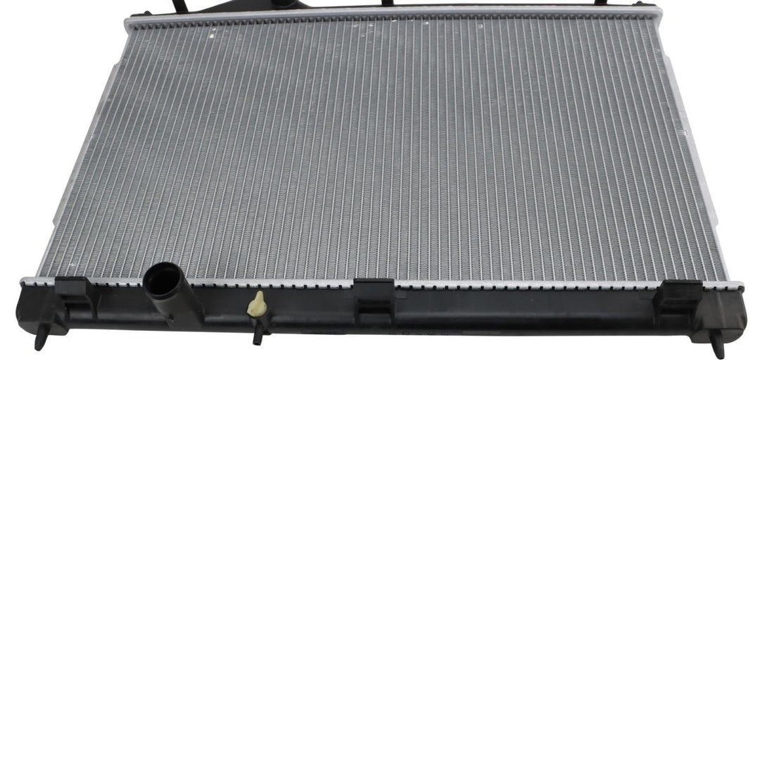 Radiator for 2014-2020 Mitsubishi Outlander and Outlander PHEV