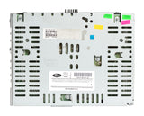 11-17 Volvo S60 C70 S80 V60 XC60 Radio Amplifier OEM Single 31360321AA - product image