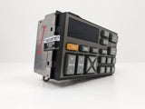 88 89 90 91 92 93 94 GMC Sierra C1500 Radio Tuner Stereo Head 1988-1994 16189885 OEM - product image