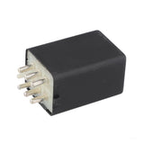 Fuel Pump Relay A0015450705 For Mercedes Benz – product image 3