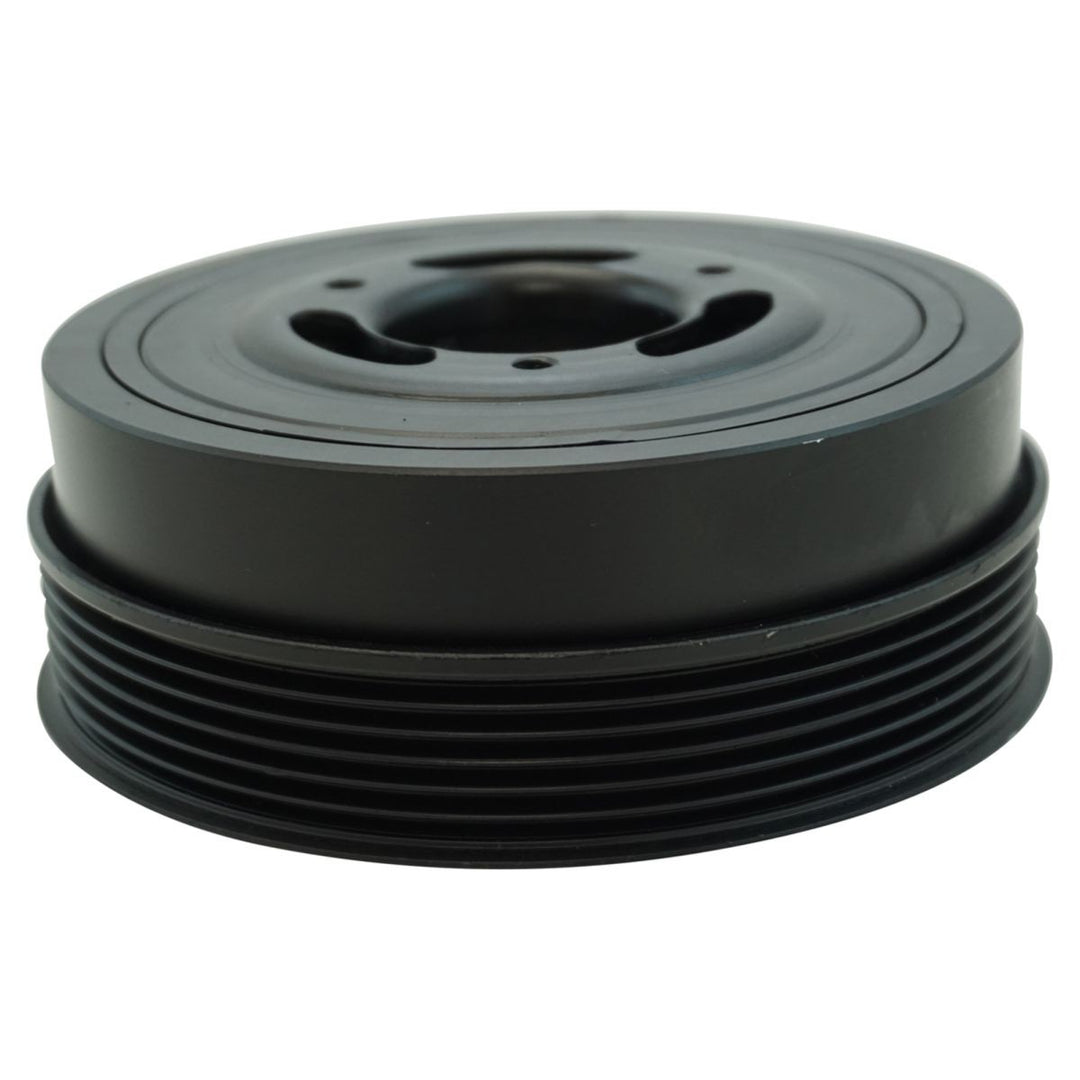 Harmonic Balancer for 2002-2008 Mini Cooper S