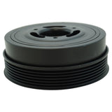 Harmonic Balancer for 2002-2008 Mini Cooper S