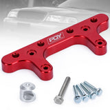 Valve Spring Compressor for Ford 4.6L 5.4L 2-Valve Modular Engines VSC05R
