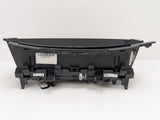 2022-2023 VW Atlas Tiguan Digital Instrument Cluster Speedometer 3G0920420C OEM - product image