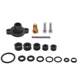 Fuel Pressure Regulator Blue Spring Kit for 1999-2003 Ford 7.3L Powerstroke