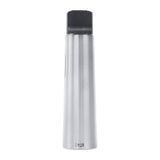 MT4 to MT2 Morse Taper Adapter Reducing Drill Sleeve