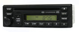 2003-06 Kia Sorento OEM AM/FM Single-CD Radio 96140-3E201 - product image