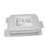 Xenon HID Headlight Ballast Module for Mercedes-Benz W212 E350 E550 A2129007804 – product image 7