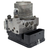 06-08 Honda Pilot ABS Anti-Lock Brake Pump Module Assembly AWD 3.5L S9VA0 OEM - product image