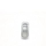 Side Marker Light Clear Lens For Honda Accord Civic CR-V Acura 34301-S5H-T02 34301-S5A-013 – product image 3