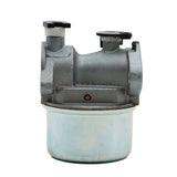 Carburetor for Multiple-Year Briggs and Stratton Lawn Mower Engines EBAY-376698288590 – product image 3