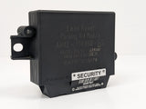 10-15 Jaguar XJ XJL Land Range Rover LR4 Park Parking Assist Control Module OEM AH42-15K866-BG - product image