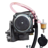 Carburetor Assembly for 2012-2018 Kawasaki Brute Force 300 15004-Y004