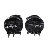 Front Complete Strut Assembly Pair for 2013-2018 Nissan Altima 501729019 – product image 5
