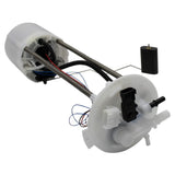 Fuel Pump Module Assembly for 2011-2016 Chevrolet Silverado & GMC Sierra 2500 HD 3500 HD 6.0L