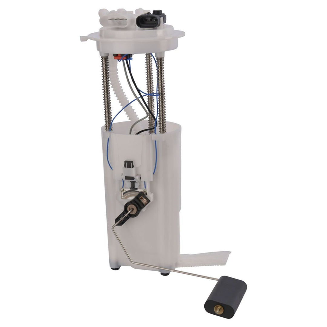 Fuel Pump Module Assembly for 1998-2005 Chevrolet Blazer, GMC Jimmy & Oldsmobile Bravada