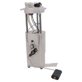 Fuel Pump Module Assembly for 1998-2005 Chevrolet Blazer, GMC Jimmy & Oldsmobile Bravada
