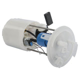 Fuel Pump Module Assembly for 2009-2014 Ford F-150