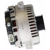 Alternator For Ford Crown Victoria, Lincoln Town car 4.6L 03 04 05 PP8313N – alternate view