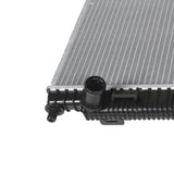 Radiator for 2018-2022 Ford EcoSport 2.0L GN1Z8005H