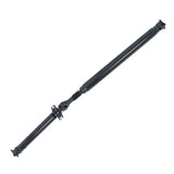 Rear Driveshaft Assembly for 2005-2015 Toyota Tacoma 4.0L V6 4WD Crew Cab 936-731