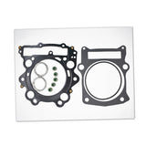 Top End Head Gasket Kit for 2001-2005 Yamaha Raptor 660 1032020120
