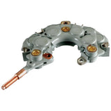 Rectifier For Toyota Tacoma V6 3.4L 00-04 021580-4510 021580-4630 PPINR402P – front view