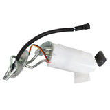 Fuel Pump Assembly for 1990-1997 Ford F-150 F-250 18-Gallon Rear Tank SP2007H – product image 2