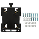 Seat Suspension Kit for Kubota Z200 Z231 Z251 Z400 Z411 Z421 Zero Turn Mower