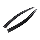 Window Visors for 2013-2018 Toyota RAV4, Set of 4